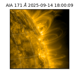 saia - 2025-09-14T18:00:09.350000