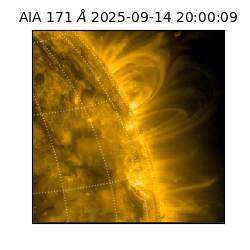 saia - 2025-09-14T20:00:09.350000