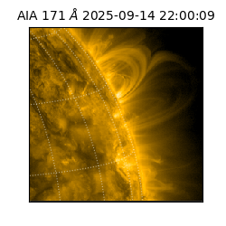 saia - 2025-09-14T22:00:09.350000