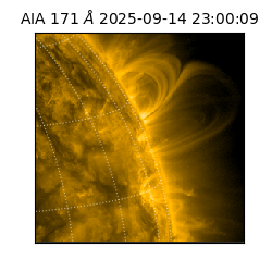 saia - 2025-09-14T23:00:09.350000