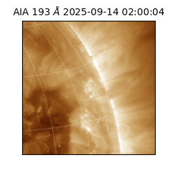 saia - 2025-09-14T02:00:04.843000