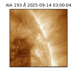 saia - 2025-09-14T03:00:04.846000