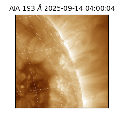 saia - 2025-09-14T04:00:04.846000