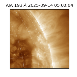 saia - 2025-09-14T05:00:04.843000