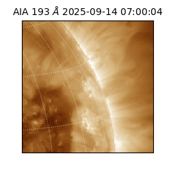 saia - 2025-09-14T07:00:04.843000