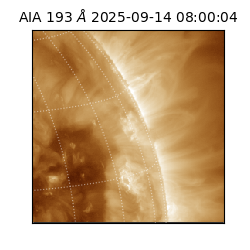 saia - 2025-09-14T08:00:04.843000