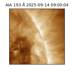 saia - 2025-09-14T09:00:04.843000