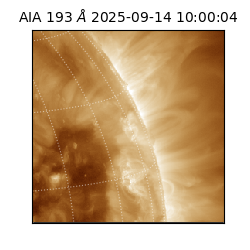 saia - 2025-09-14T10:00:04.843000