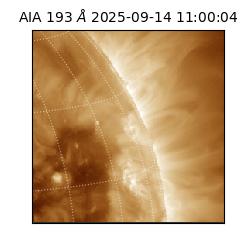 saia - 2025-09-14T11:00:04.843000