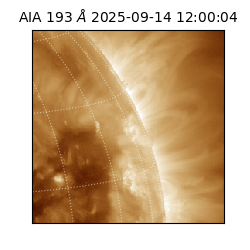 saia - 2025-09-14T12:00:04.843000