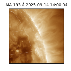 saia - 2025-09-14T14:00:04.843000