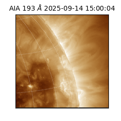 saia - 2025-09-14T15:00:04.843000