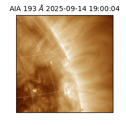 saia - 2025-09-14T19:00:04.835000