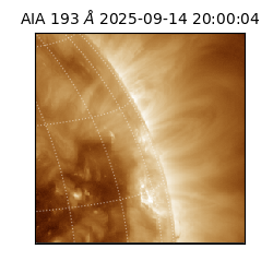 saia - 2025-09-14T20:00:04.843000
