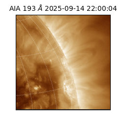 saia - 2025-09-14T22:00:04.843000