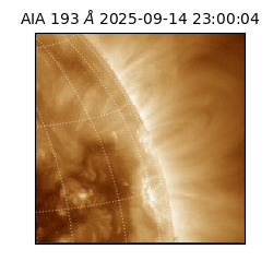 saia - 2025-09-14T23:00:04.843000