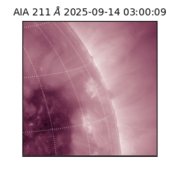 saia - 2025-09-14T03:00:09.630000