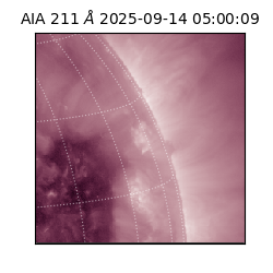 saia - 2025-09-14T05:00:09.626000