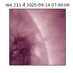 saia - 2025-09-14T07:00:09.623000