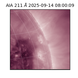 saia - 2025-09-14T08:00:09.626000