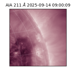 saia - 2025-09-14T09:00:09.626000