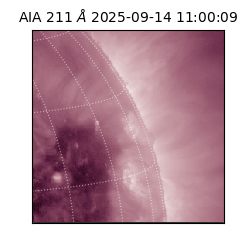 saia - 2025-09-14T11:00:09.625000