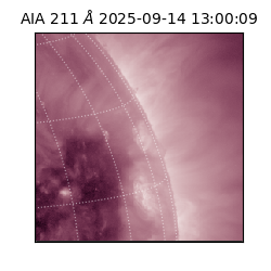 saia - 2025-09-14T13:00:09.623000