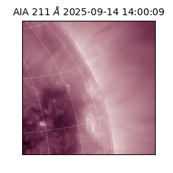 saia - 2025-09-14T14:00:09.633000