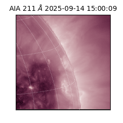 saia - 2025-09-14T15:00:09.626000