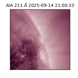 saia - 2025-09-14T21:00:33.626000