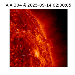 saia - 2025-09-14T02:00:05.129000