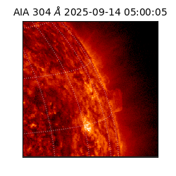 saia - 2025-09-14T05:00:05.129000