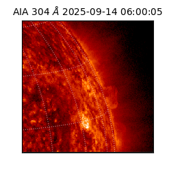 saia - 2025-09-14T06:00:05.129000