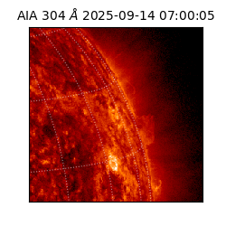 saia - 2025-09-14T07:00:05.129000