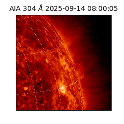 saia - 2025-09-14T08:00:05.129000