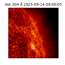 saia - 2025-09-14T09:00:05.129000