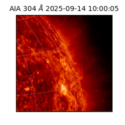 saia - 2025-09-14T10:00:05.121000