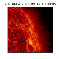 saia - 2025-09-14T13:00:05.129000