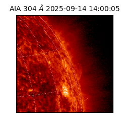 saia - 2025-09-14T14:00:05.146000