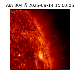 saia - 2025-09-14T15:00:05.146000