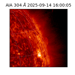 saia - 2025-09-14T16:00:05.129000