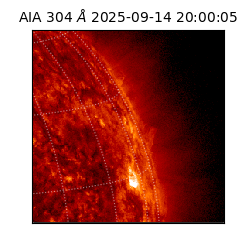 saia - 2025-09-14T20:00:05.129000