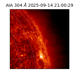 saia - 2025-09-14T21:00:29.137000