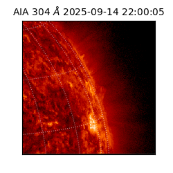 saia - 2025-09-14T22:00:05.129000