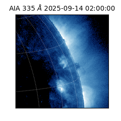 saia - 2025-09-14T02:00:00.625000