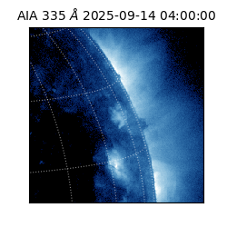 saia - 2025-09-14T04:00:00.625000