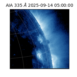 saia - 2025-09-14T05:00:00.626000