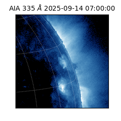 saia - 2025-09-14T07:00:00.626000