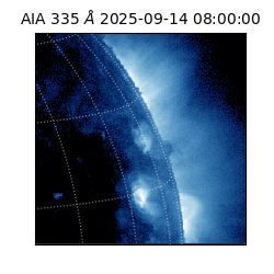 saia - 2025-09-14T08:00:00.626000