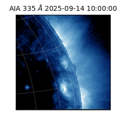 saia - 2025-09-14T10:00:00.624000